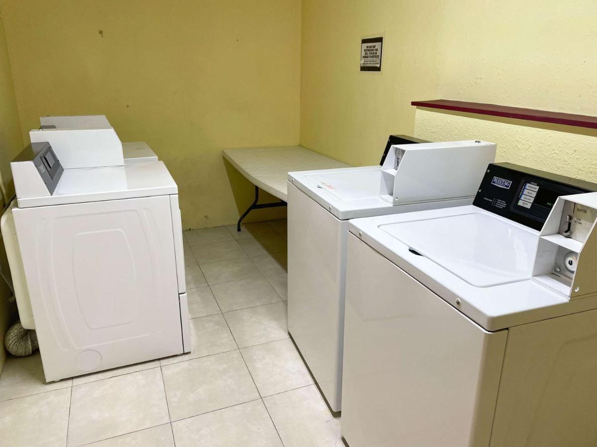 Suites North Richland Hills Tx Екстер'єр фото