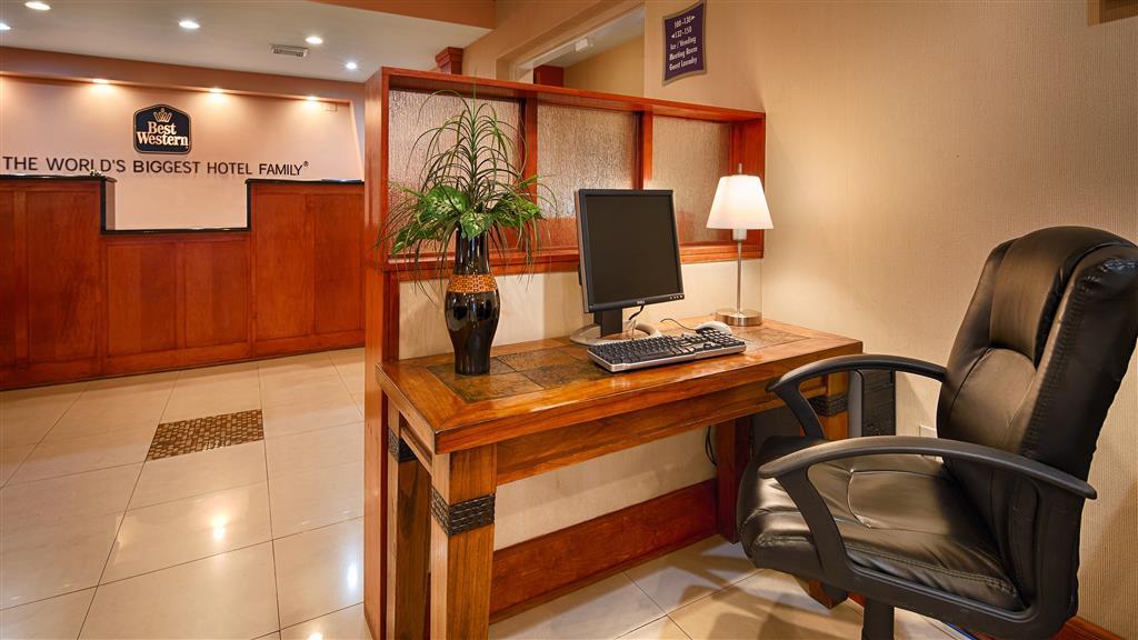 Suites North Richland Hills Tx Екстер'єр фото