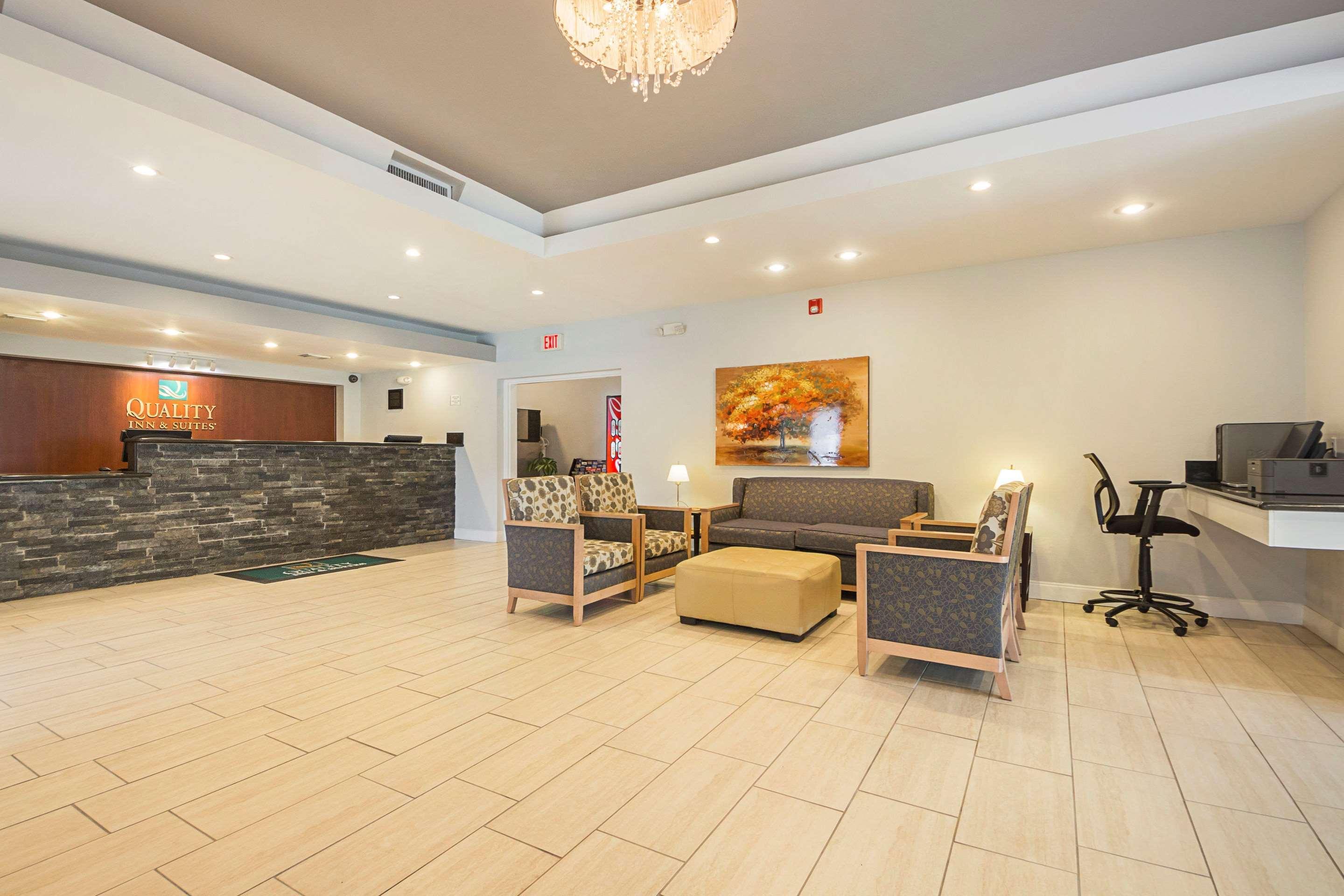 Suites North Richland Hills Tx Екстер'єр фото