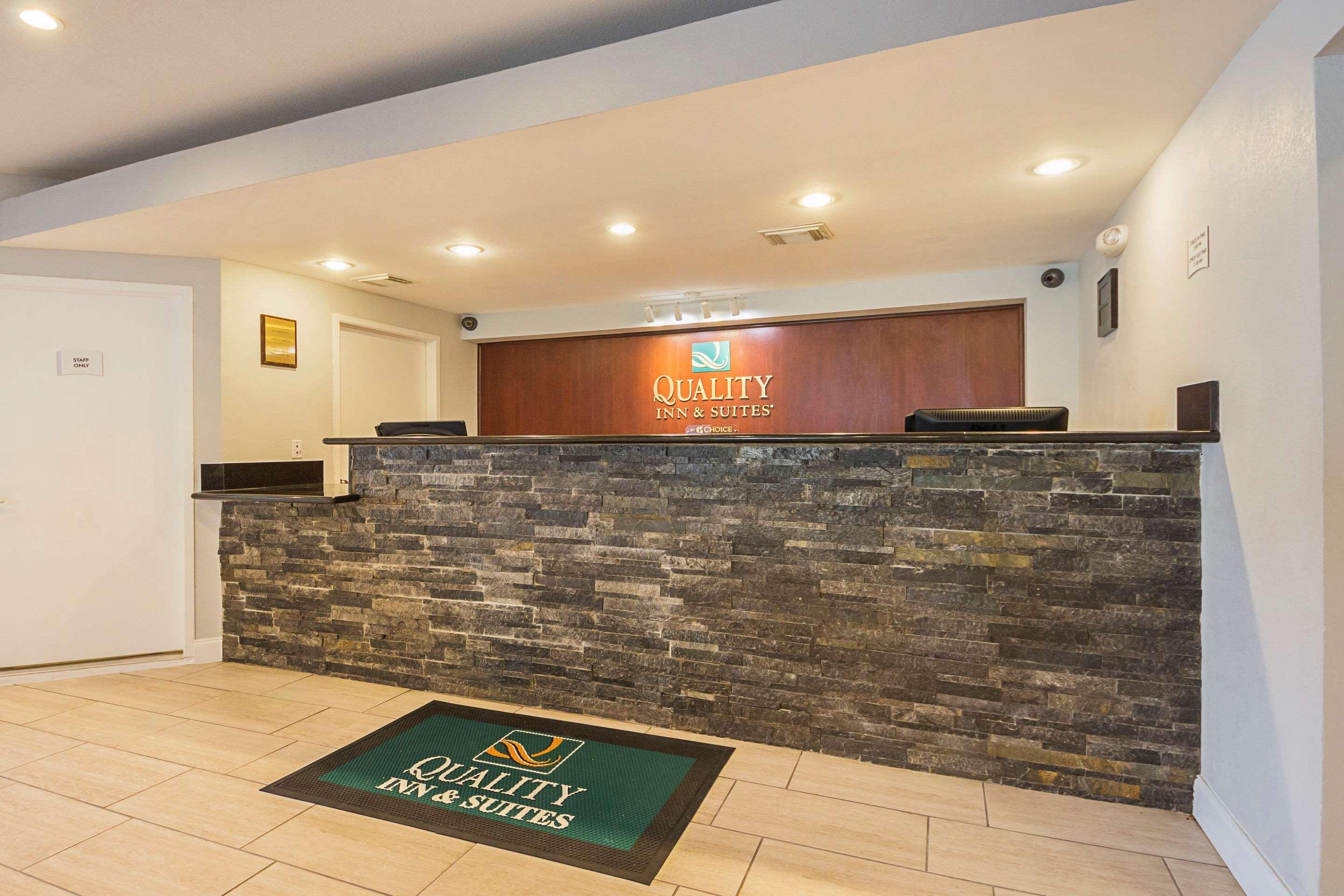Suites North Richland Hills Tx Екстер'єр фото