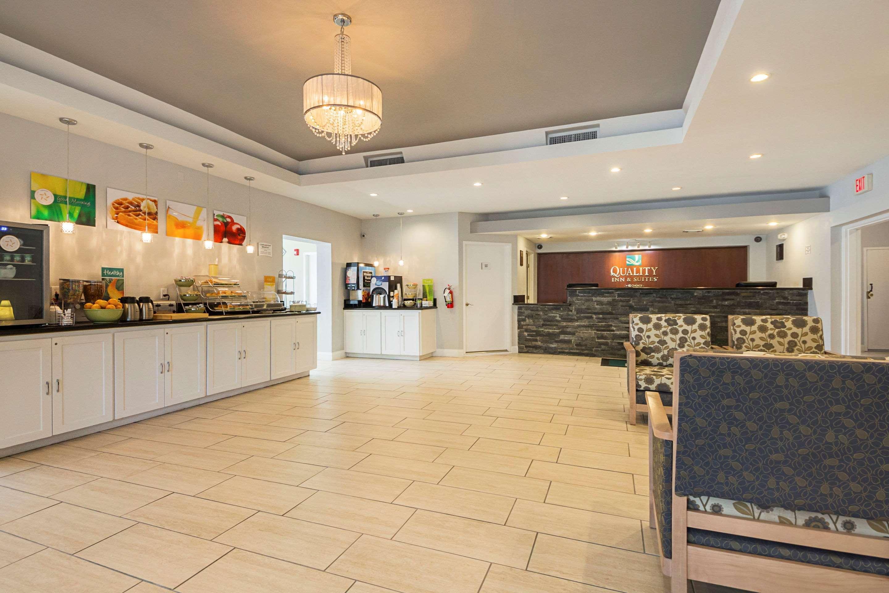 Suites North Richland Hills Tx Екстер'єр фото